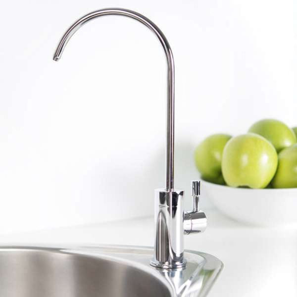 Platnium Tap - Image 2