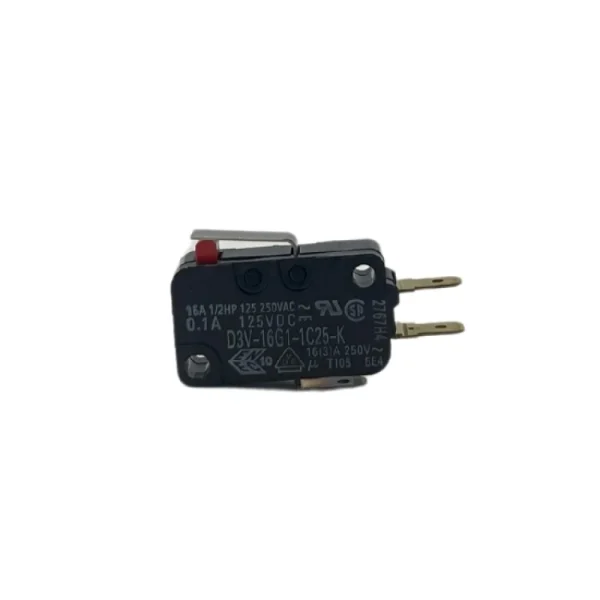 180 Series Limit Switch