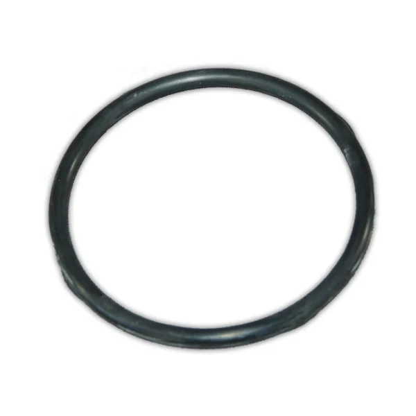 263/268 Tank O-Ring