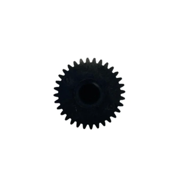 Gear 118-32 MIN W/ 8 Pinion- 420A43 - Image 2