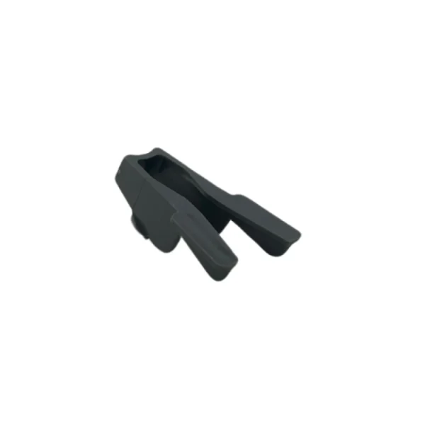 263/268 Camshaft Clip - Image 2