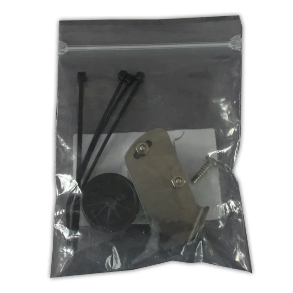 Microswitch Kit for 263/268 Logix - Image 2