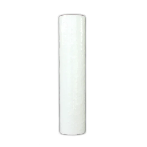 20" Standard Polyspun Layered Depth Filter (20" x 2½")