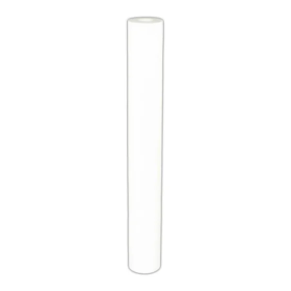 20" Standard Polyspun Layered Depth Filter (20" x 2½")