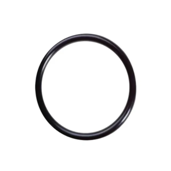 O-Ring 911 Pura UV20 Quartz Tub STD