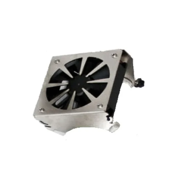 24V Fan