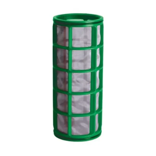 ARAG Element 25mm/170 Micron (Green)