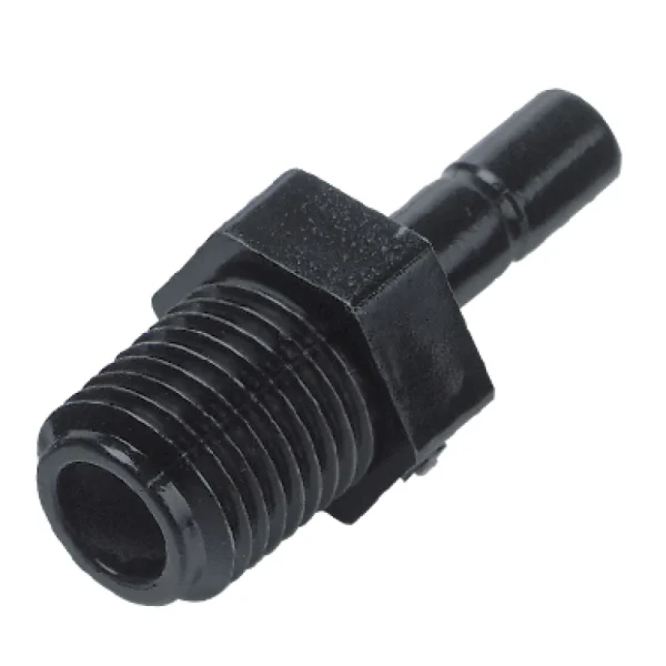SA - Stem Adapter