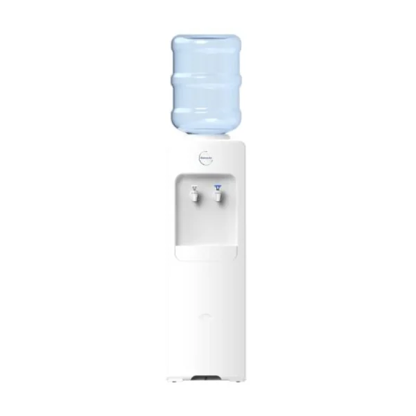 Free Standing Hot and Cold Water Cooler (B26CH)