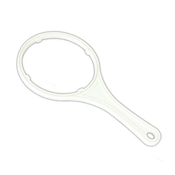 Spanner for Big Blue /Jumbo Housing