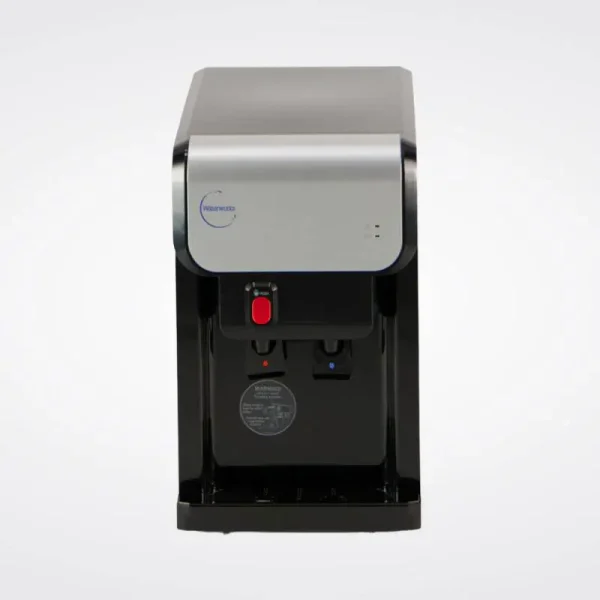 Bench-Top Hot & Cold Direct Connect Water Dispenser