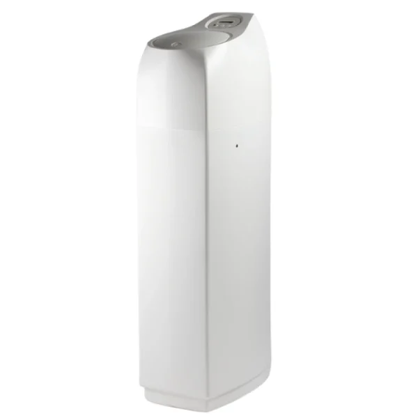 CWS1035/760 - Cabinet Water Softener