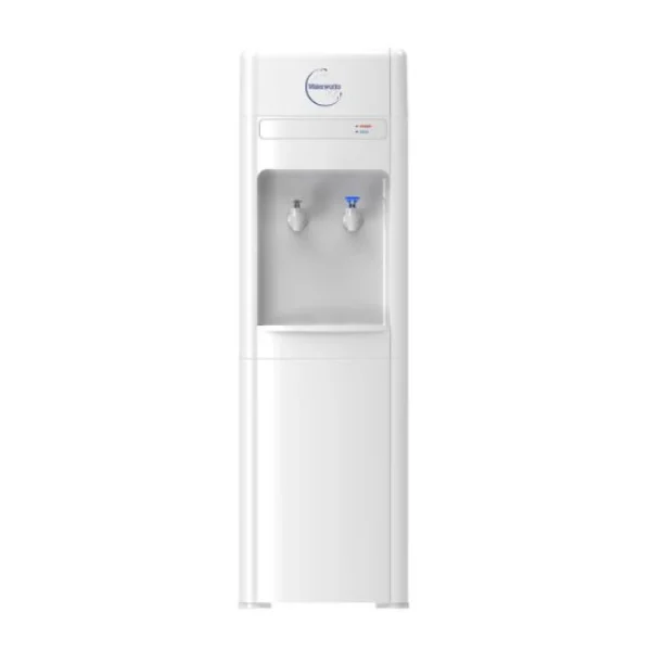 D5C- In Line Cool and Cold Water Cooler - Image 2