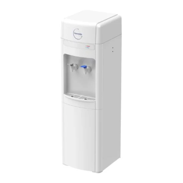 D5C- In Line Cool and Cold Water Cooler