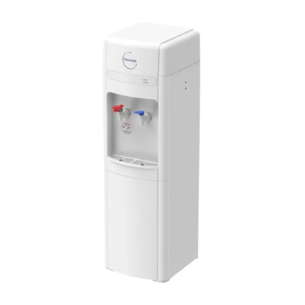 D5CH- In Line Hot and Cold Water Cooler - Image 2