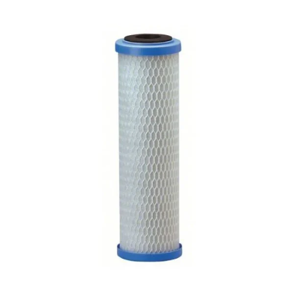 EPM-10 Carbon filter, 10 micron