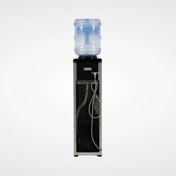 Water Bottle Delivered | Floor-Standing Hot & Cold Water Dispenser - Image 2