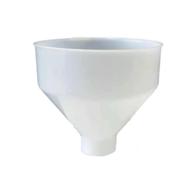 Funnel 2.5 - Image 4