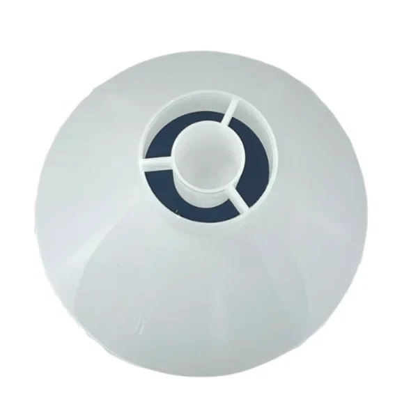 Funnel 2.5 - Image 2