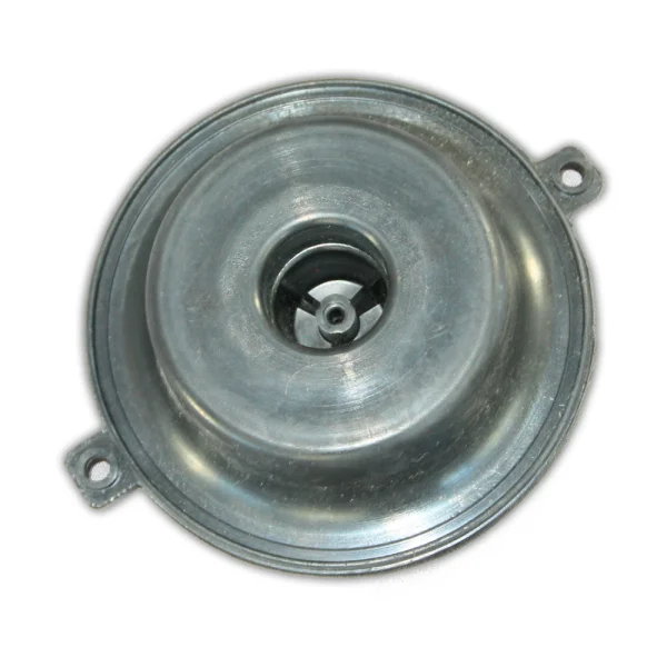 Diaphragm for 1 1/2 to 2 inch Solenoid Valve