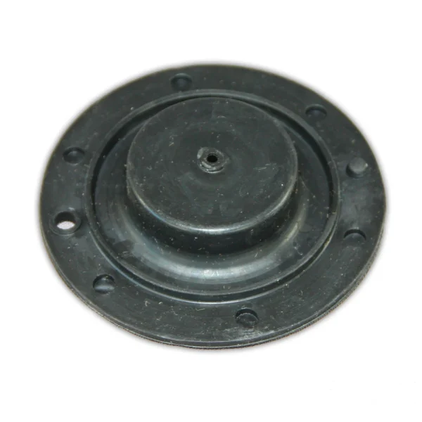 Diaphragm for 3/4 to 1 inch Solenoid Valve