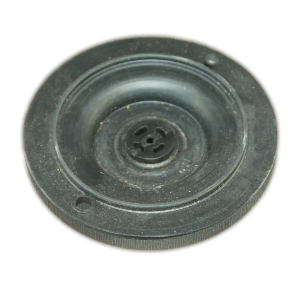 Diaphragm for 3/4 to 1 inch Solenoid Valve - Image 2