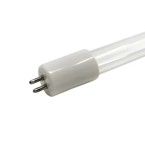 Lamp compatible with Steriflo GPH900N