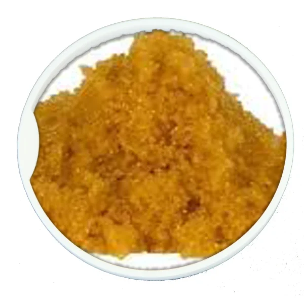 MB115-Indion Mixed Bed Resin - Image 2