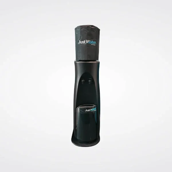 Water Coolers for Fill-Your-Own Bottles - Image 2