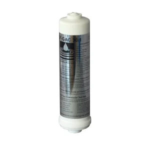 Omnipure OKDF30/1