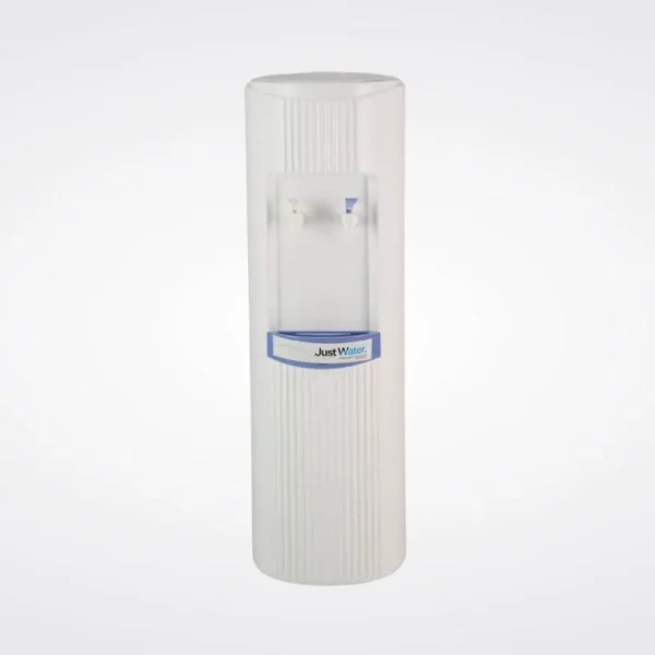 Direct Connect PVC Water Cooler