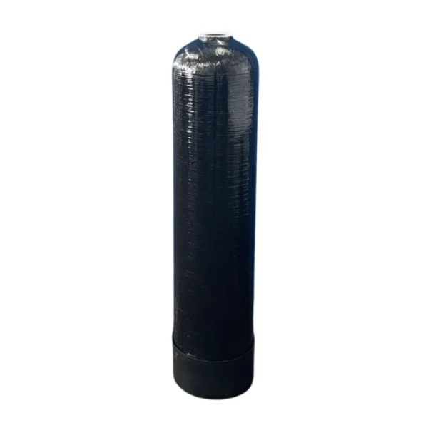 Pentair® Poly Glass Tanks - Black