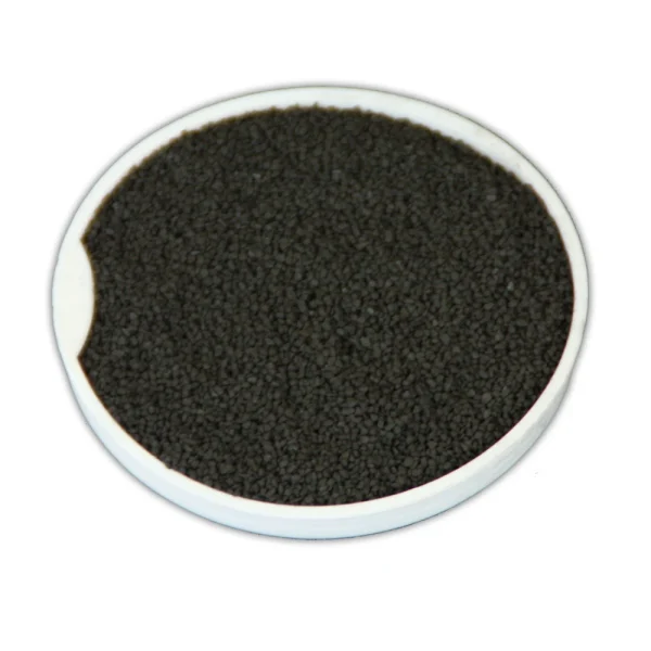 Pyrolox High Purity Media - Image 2