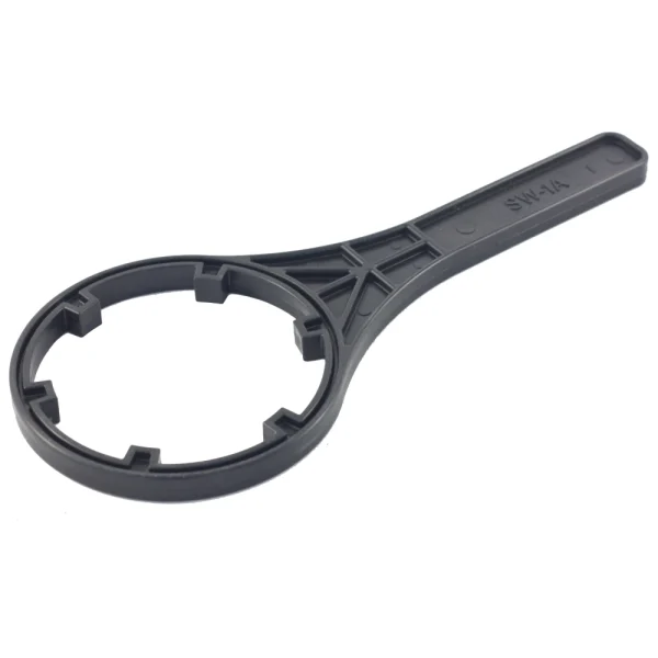 Pentek Spanner for AH1/4 and 1/2 slimline housings