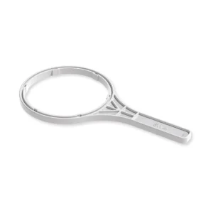 SW-4 Spanner for Big Blue Housings - Image 2