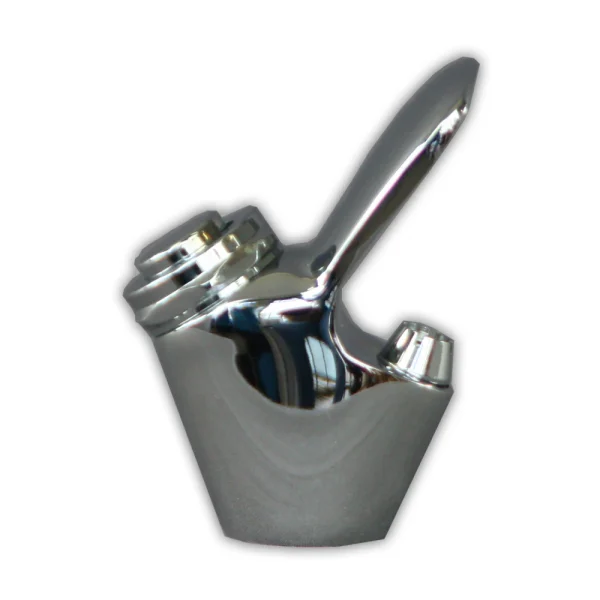 Tap for RM33 Bubbler - Image 2