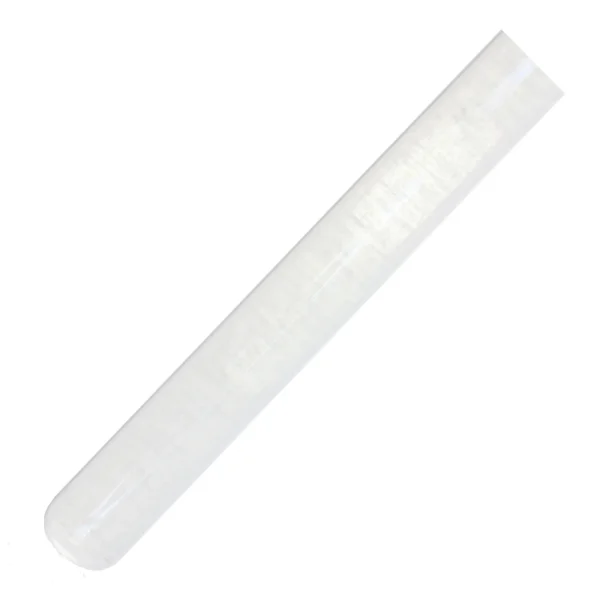 TPQ-XL60- Quartz sleeve compatible with XL60 (600mm long, TT)