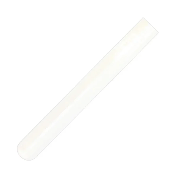 Quartz sleeve for R-can UVSP740