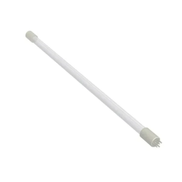 UV1200-GQ1080 - UV1200 High Output Lamp for Hot Water (80Watt -893mm Long)