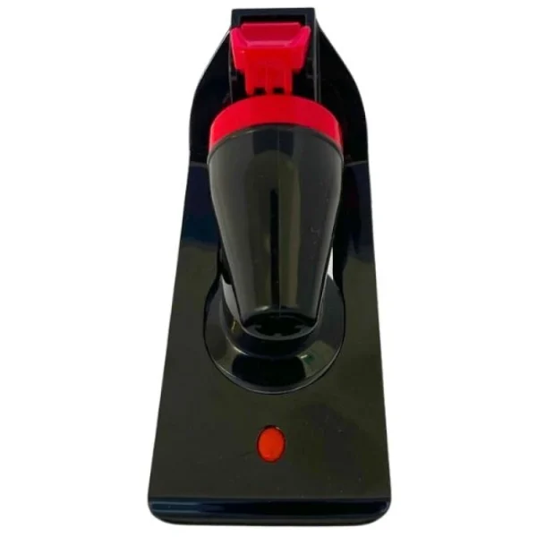 Black 19 Series Water Cooler Tap - Red - Image 3