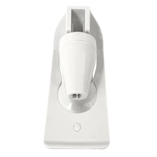 White 19 Series Water Cooler Tap