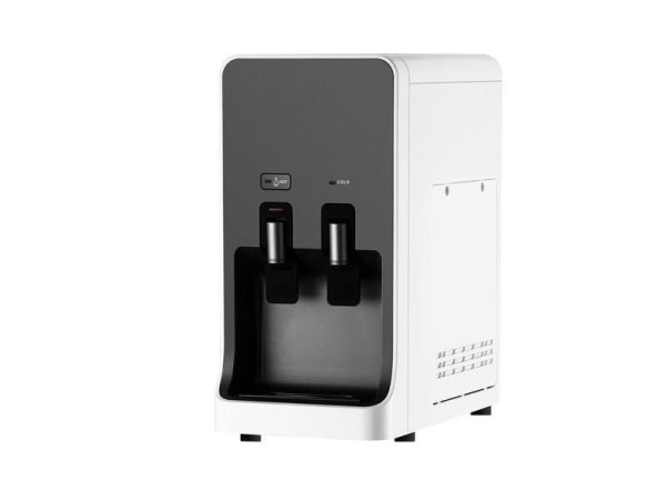 Benchtop water cooler